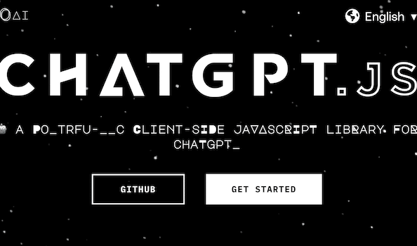 ChatGPT-JSs