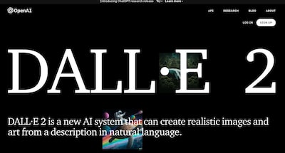 DALLE-2