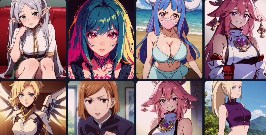 Kuro-AI