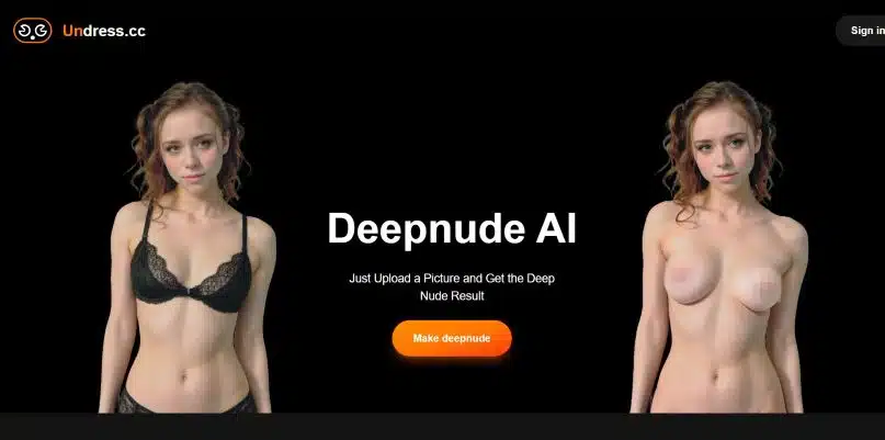 Раздевайся-cc