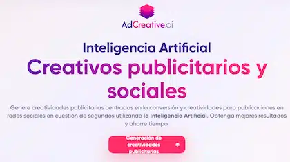adcreative-ai