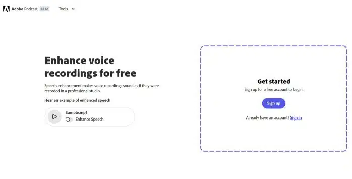 adobe-enhance-speech