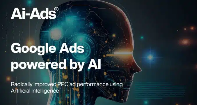 ai-ads