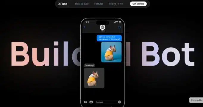 ai-bot