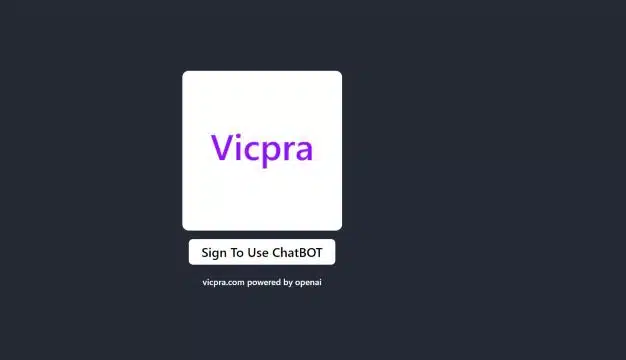 ai-chatbot