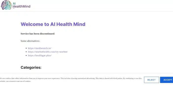 ai-health-mind