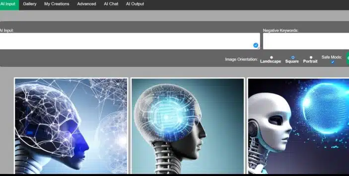 ai-input
