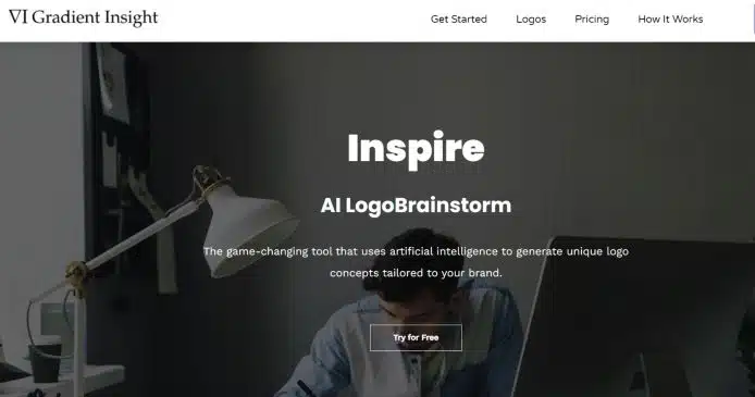 ai-logobrainstorm