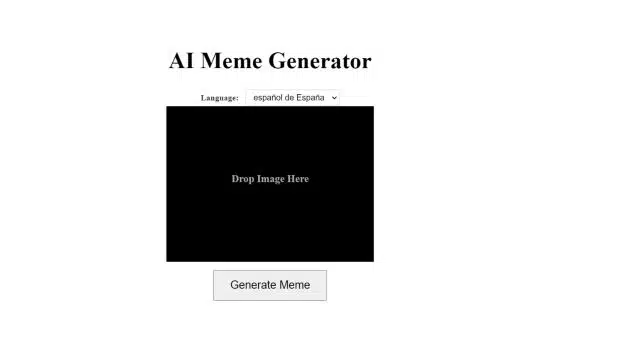 ai-meme