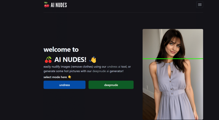ai-nudes