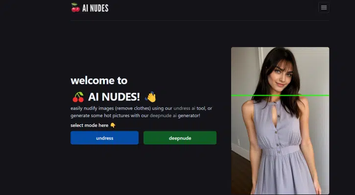 ai-nudes