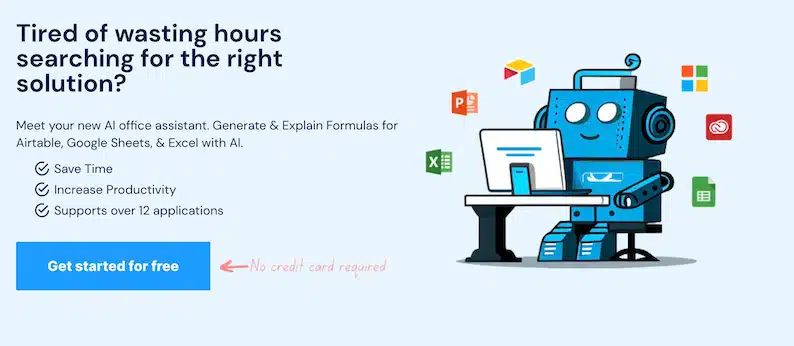 ai-office-bot