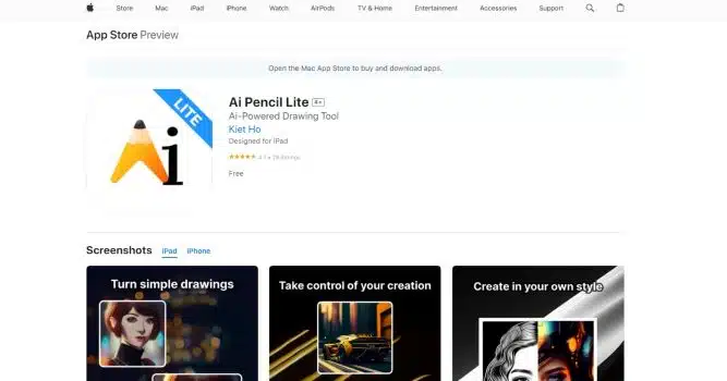 ai-pencil