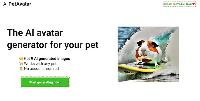 ai-pet-avatar