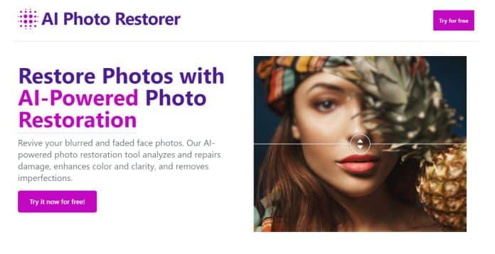 ai-photo-restorer