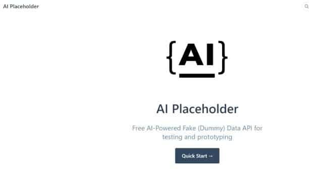 ai-placeholder