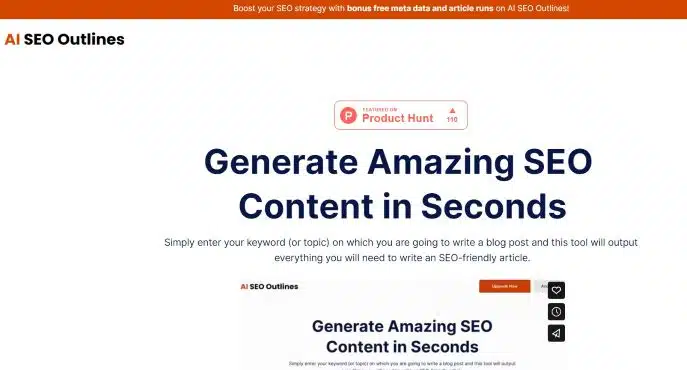 ai-seo-outlines