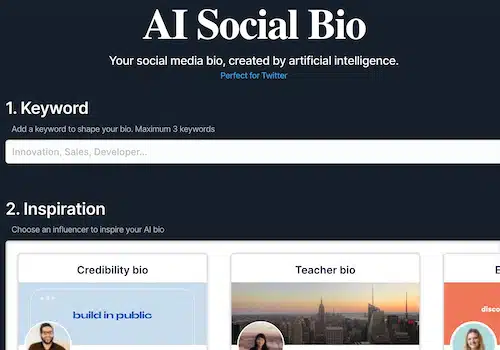 ai-social-bio