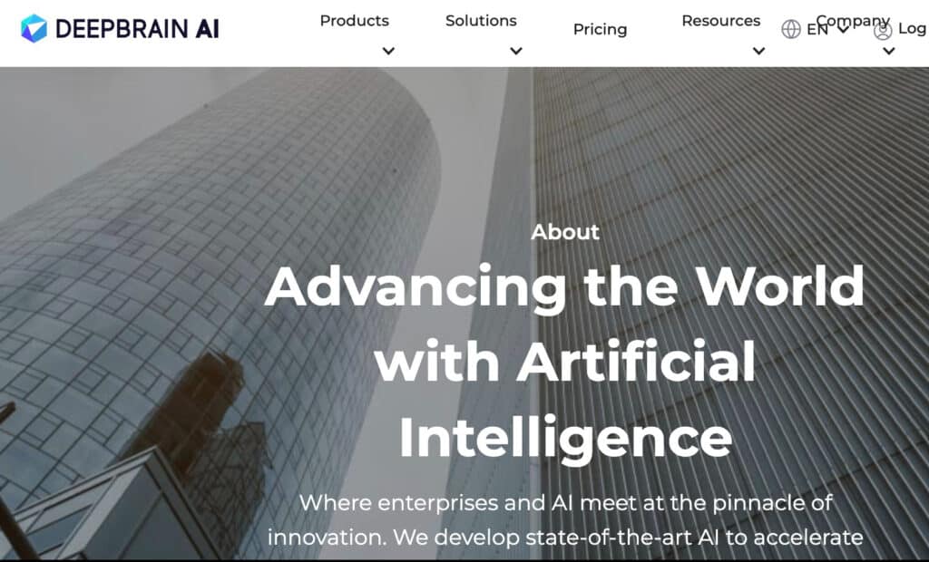 ai-studios