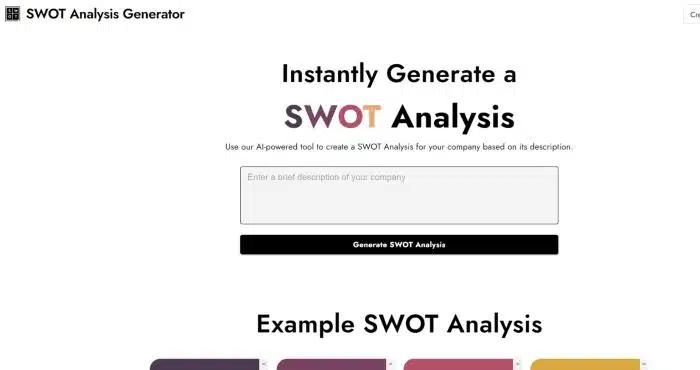 ai-swot-analysis.jps
