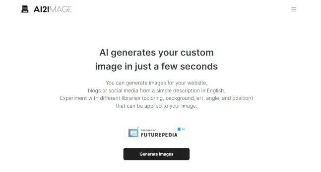 ai2image
