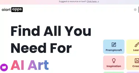 aiartapps