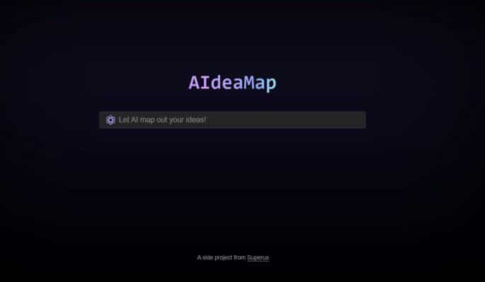 aideamap