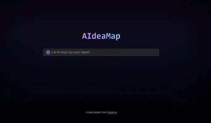 aideamap
