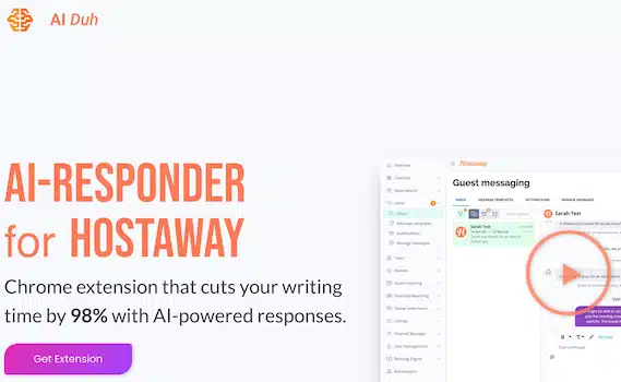 ช่วยด้วย