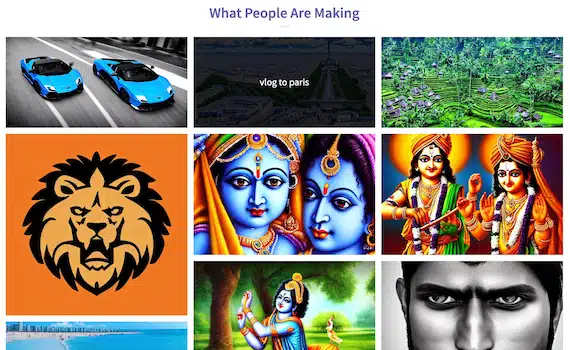 เอกราฟิกส์