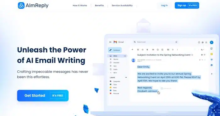 прицеливание