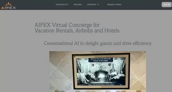 aipex-virtual-concierge