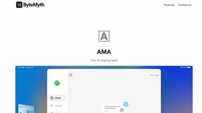 ama