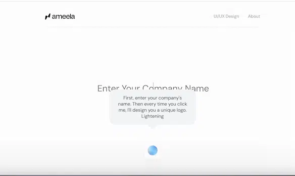 ameela