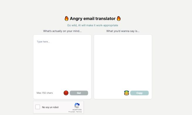 angry-email-translator