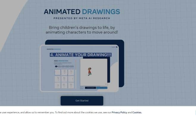 animated-drawings