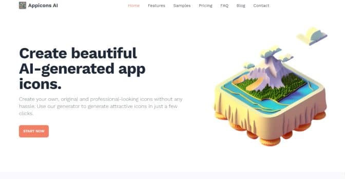 appicons-ai