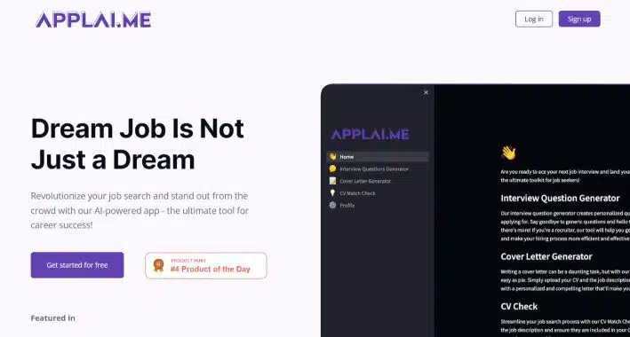 applai-me
