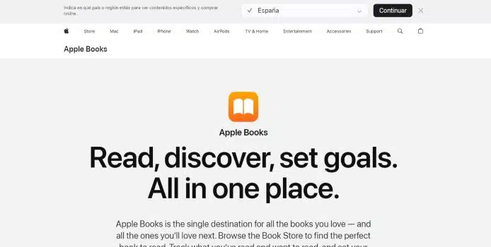 apple-books