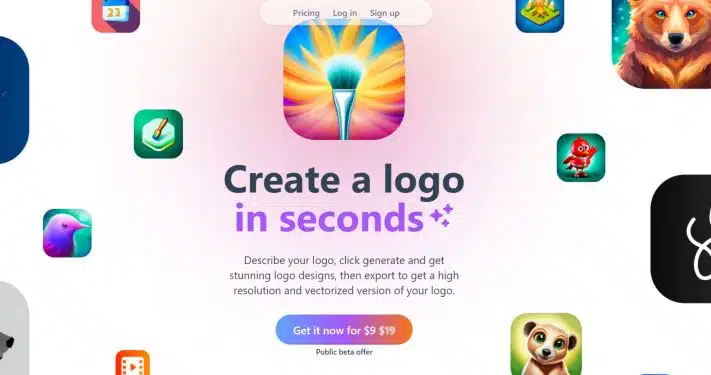 applogocreator