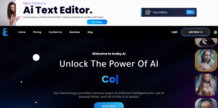araby-ai