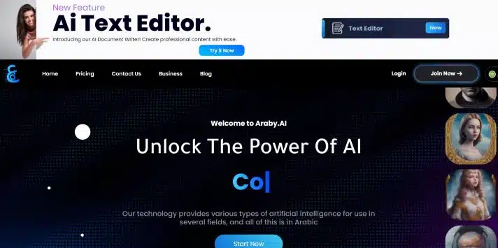 araby-ai