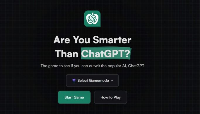 are-you-smarter-than-chatgpt
