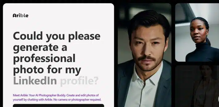 เพาะปลูก