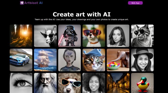 artblastai