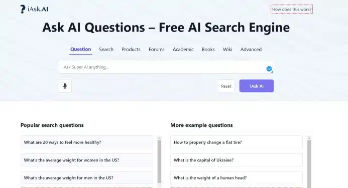 ask-ai