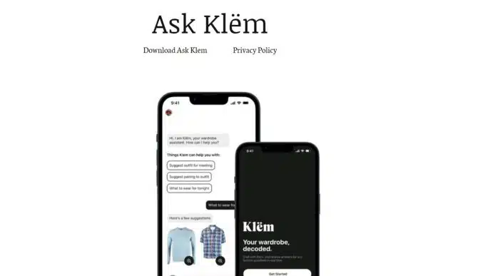 ask-klem