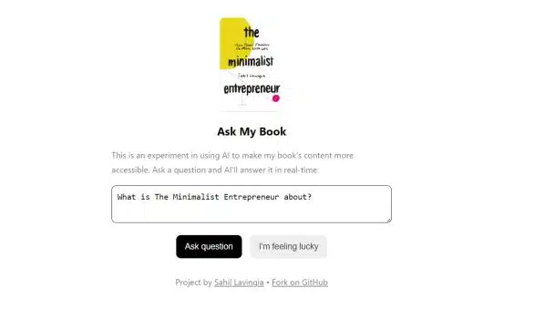 ask-my-book