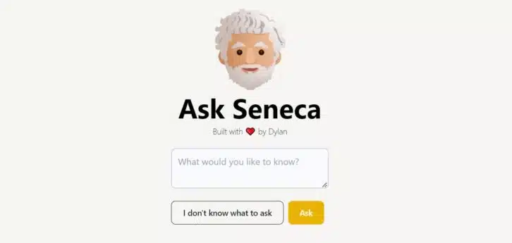 ask-seneca