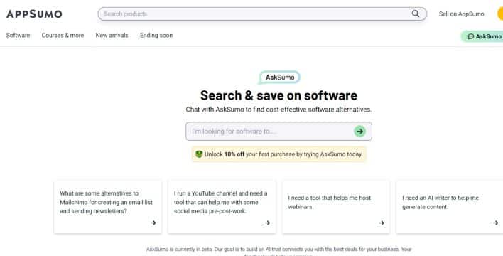 asksumo
